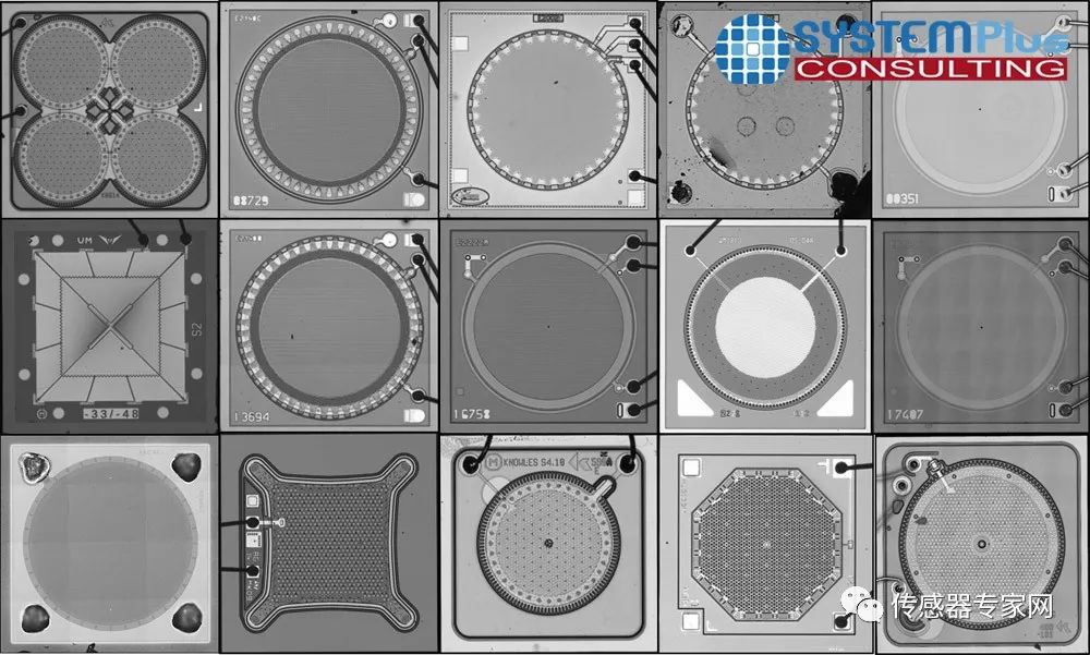 尤政院士导师,尤政是哪个专业的院士