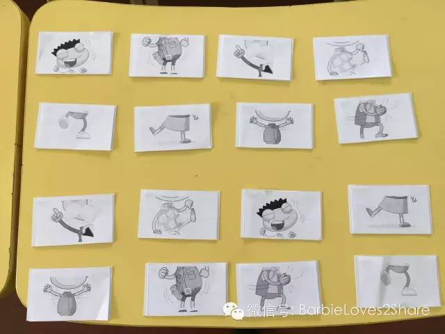 孩子不愿意背英语单词怎么解决,教孩子背单词的方法