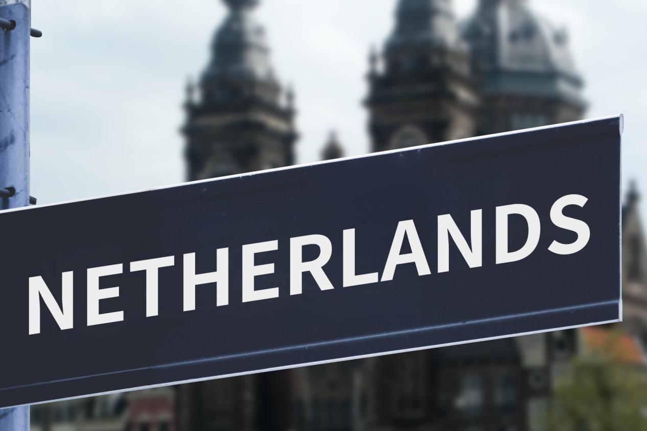 韩国泡菜90%都是从中国进口,韩国自中国进口泡菜持续增长