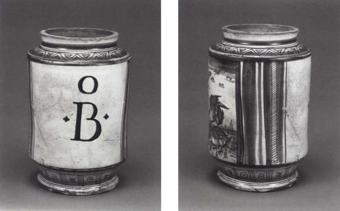 土耳其面料具有哪些特点,土耳其布料有什么好处