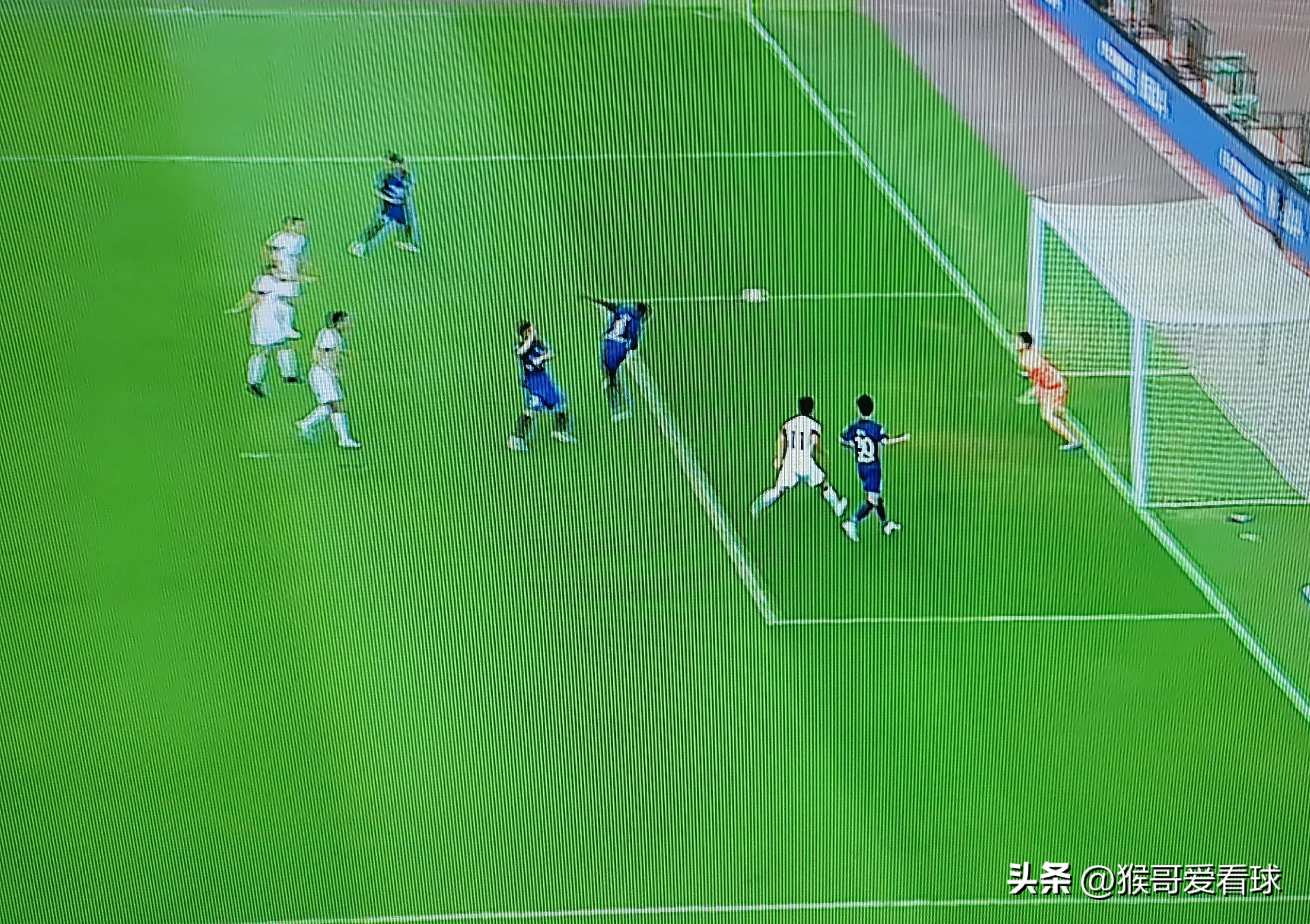 三镇队今天赢了没有,三镇队赛季首胜