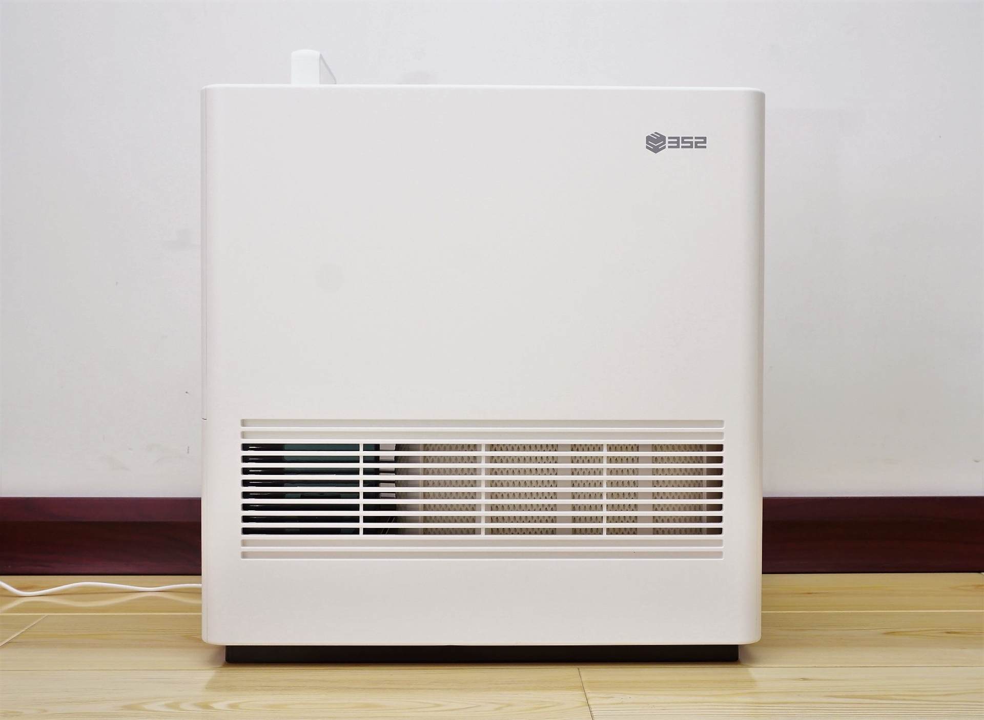 352空气净化器加湿功能,352h300加湿器和空气净化器怎么选