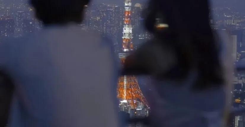 一辈子都不会忘记的事情经典台词,让人念念不忘的经典台词