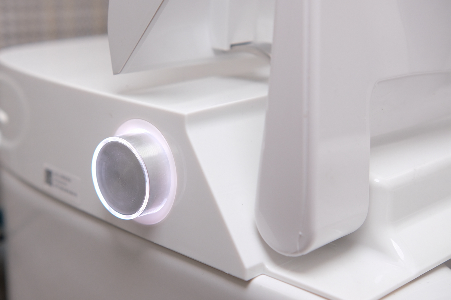 箭牌马桶1135的优缺点,箭牌智能马桶1102好还是1135好