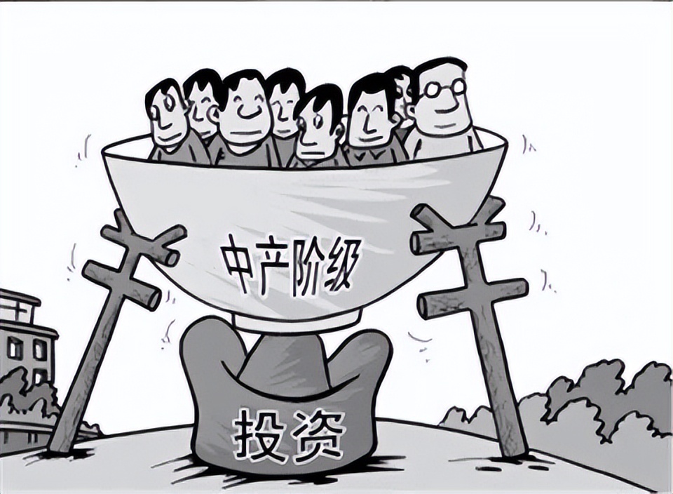 韩国房地产泡沫,韩国房地产下跌对经济的影响