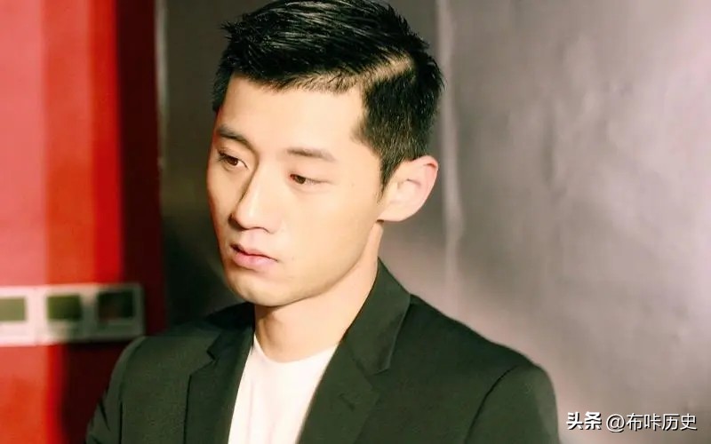 张继科欠赌债事件,张继科被曝欠赌债是真的吗