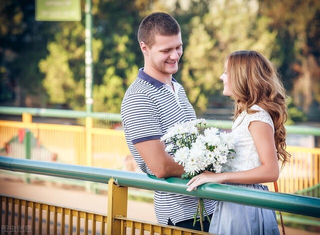 婚姻开始走下坡路的男人,婚姻过得不好就是男人的错