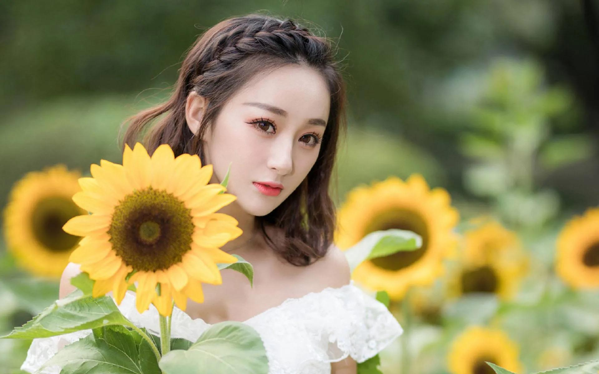 农村大壮和媳妇是什么电视剧,农村大龄男青年的婚姻困境