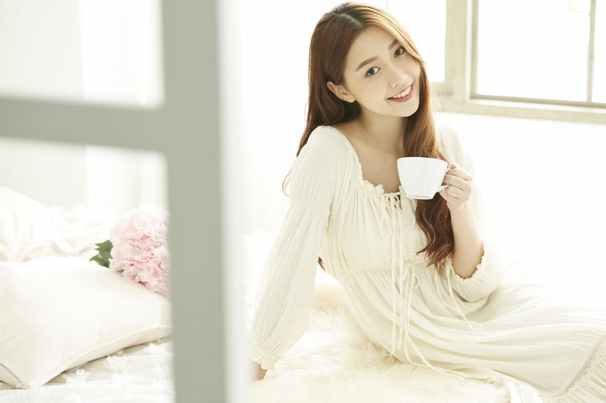 摩羯和摩羯谈恋爱是一种什么体验,摩羯跟摩羯谈恋爱是什么感觉