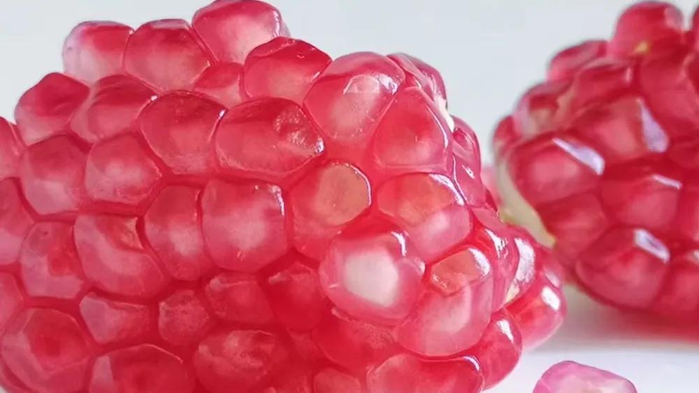 开水果店如何打理水果,开水果店建议之如何做好水果生意