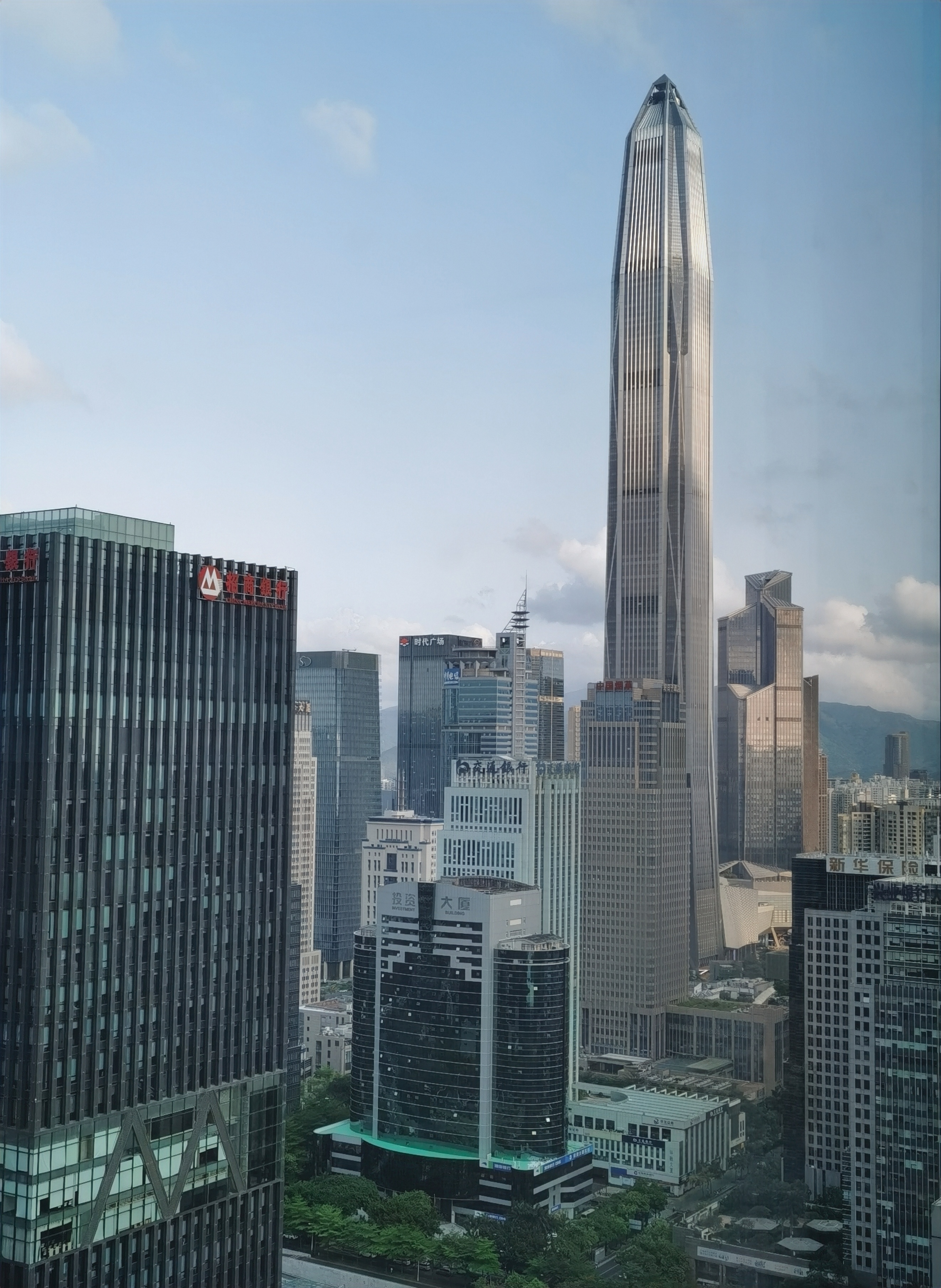 怎么查法院强制执行人有什么财产,强制执行法院会查被执行人的什么