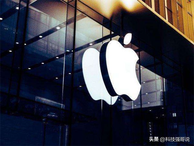 iphone14会是苹果衰落的开始吗,iphone14是否全部由印度生产