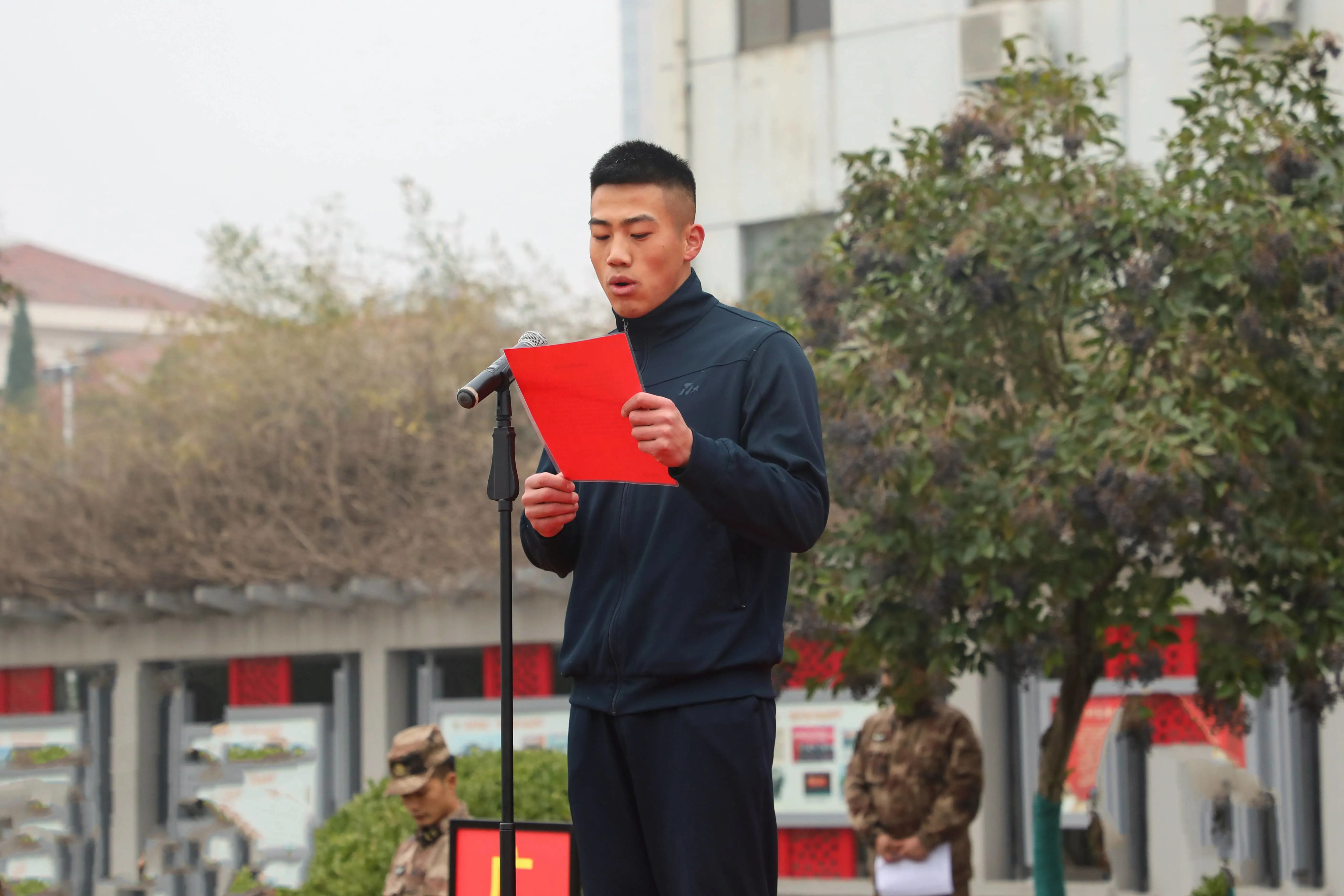 速度与激情超燃片段公路追逐比赛,速度与激情现场直击