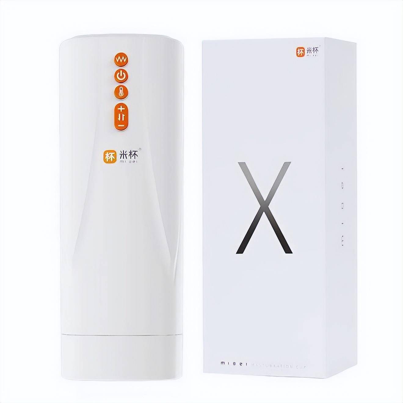 迪拜街头捡没人要的豪车,迪拜遍地废弃豪车随便捡吗