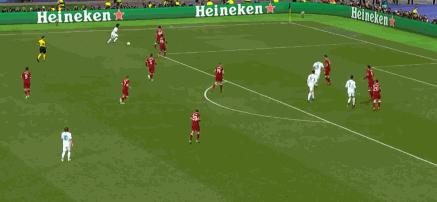 大圣贝尔到底为什么要退役,大圣贝尔什么时候退役