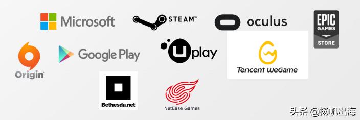 干货分享专家,专家学者分享前沿技术