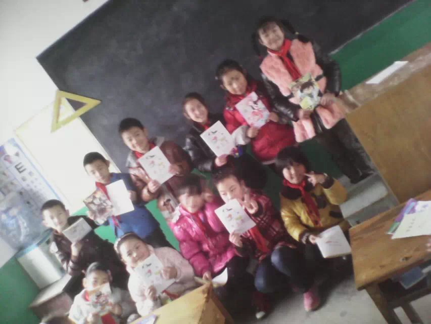 记忆中泛起的涟漪,记忆涟漪