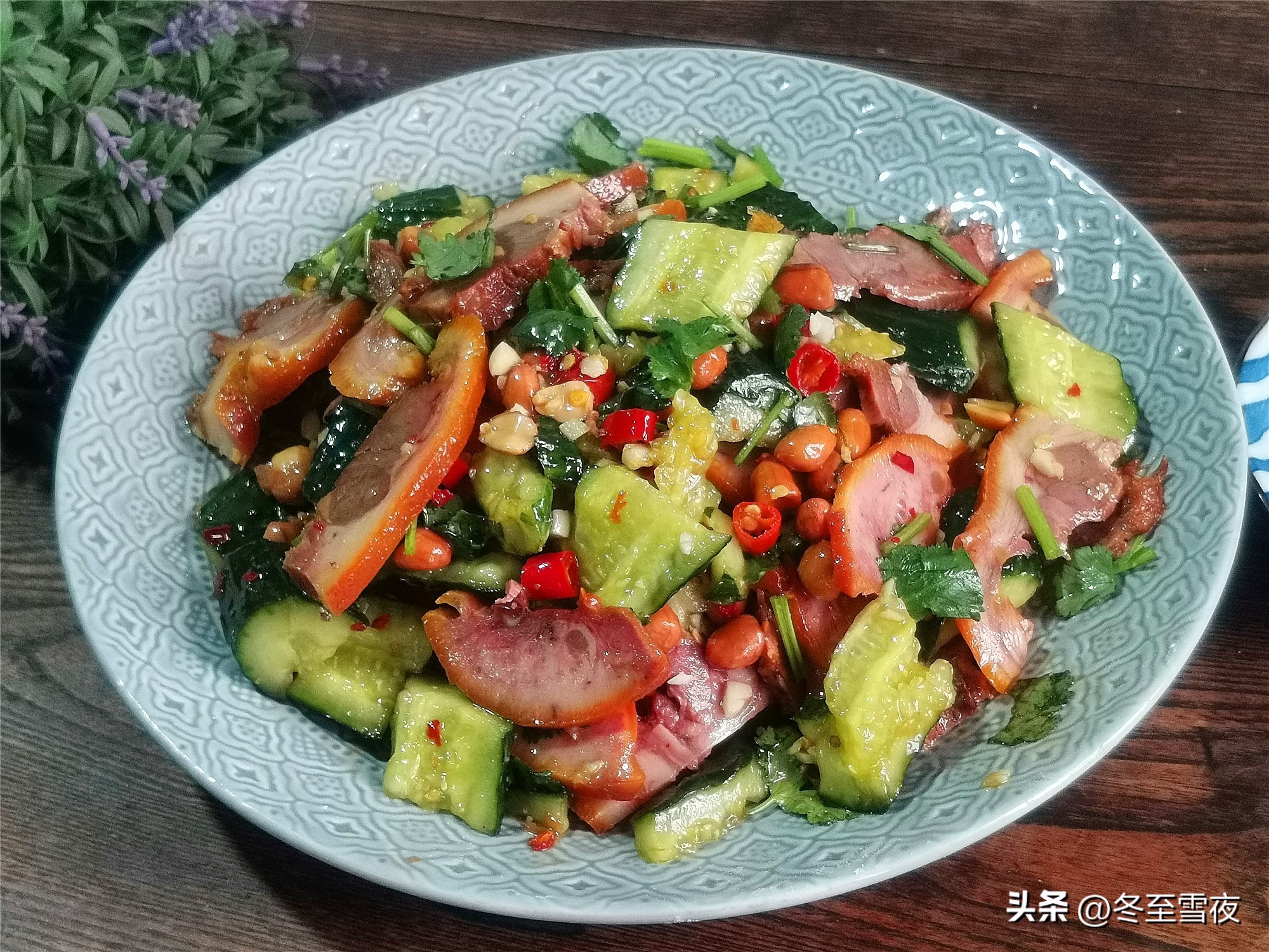 5款下酒菜家里来客必备,五种好吃下酒菜大集合简单易学