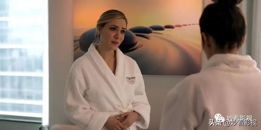 放荡以爱之名——《性/生活第2季》