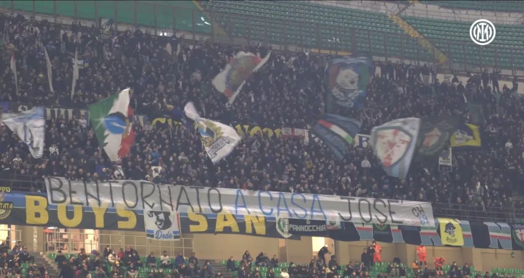 足坛回归老东家,足坛重返老东家