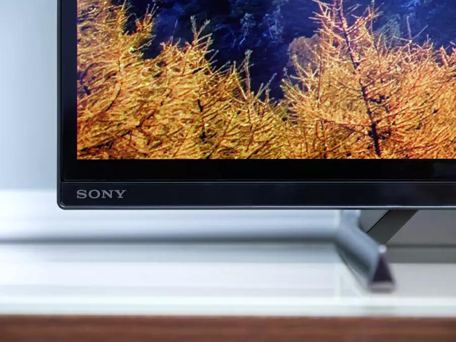 索尼oled电视77a80k测评,索尼a80ek电视测评