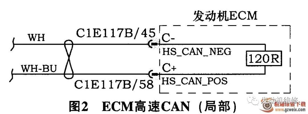 捷豹xf2012款3.0怎么样,2012款捷豹xf打不着火