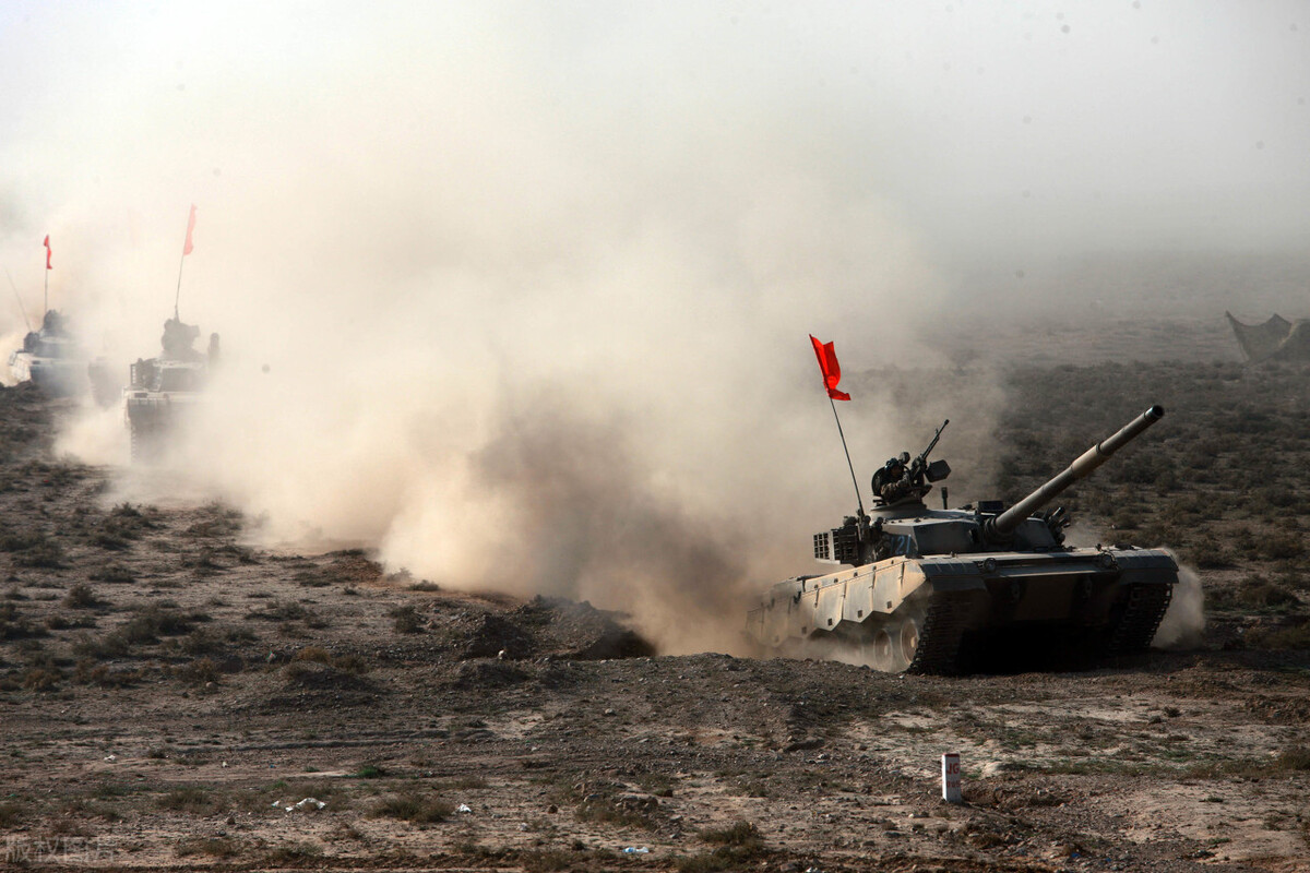 谭长安百科内容,谭长安最新视频