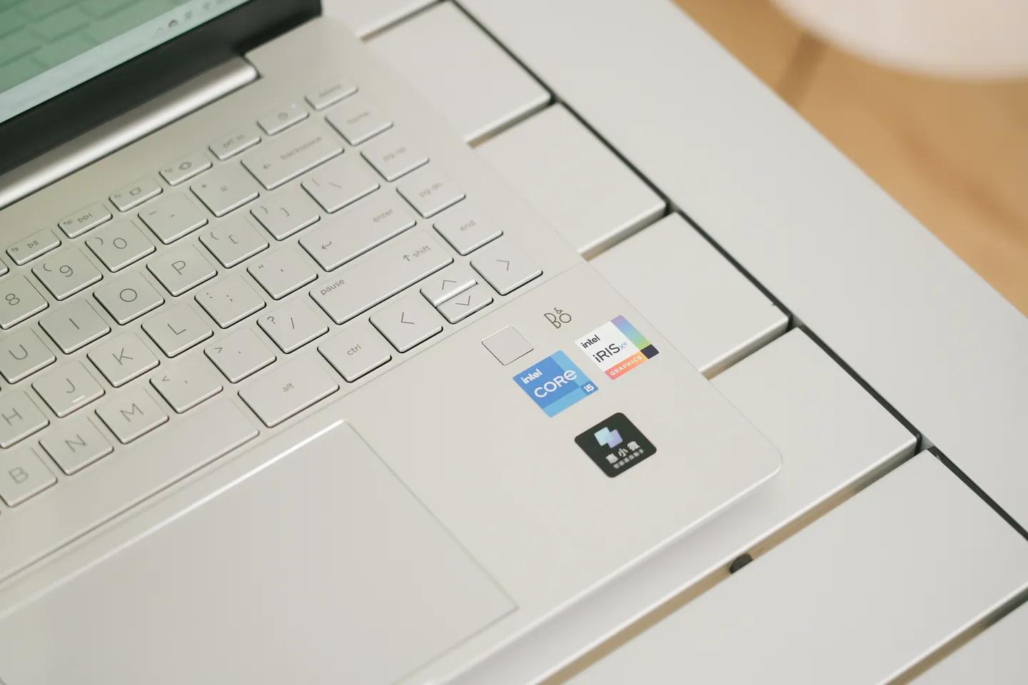 惠普星bookpro14进阶版和疾速版,惠普星bookpro14使用体验