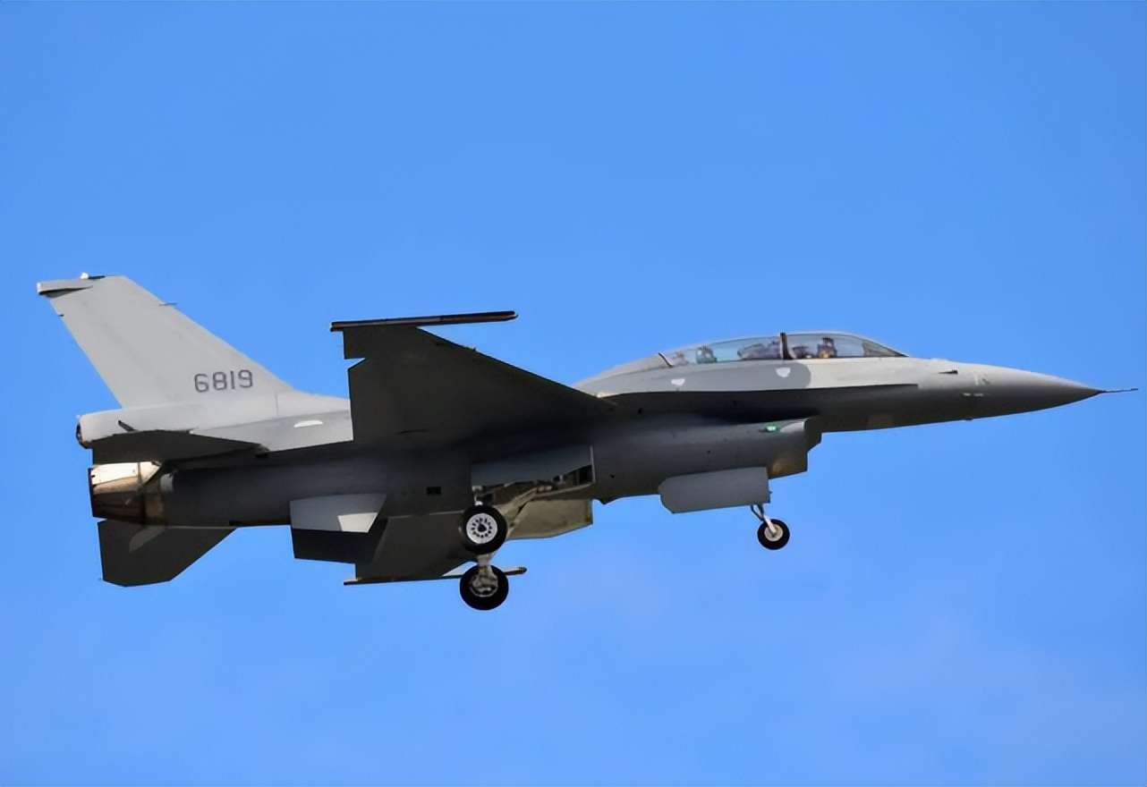 台军再次当了“冤大头”，买到美军瑕疵品后索赔，美国却拒绝赔偿