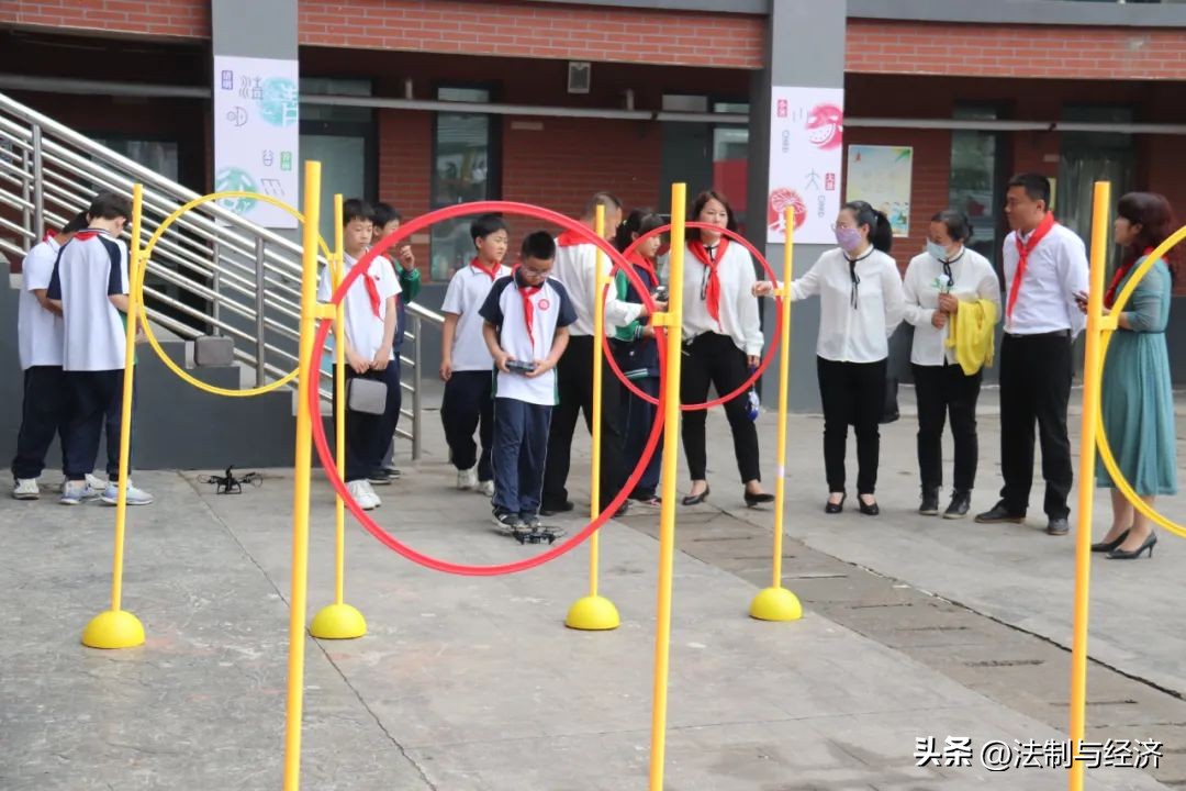 河南省安阳市自由路小学,安阳小学活动