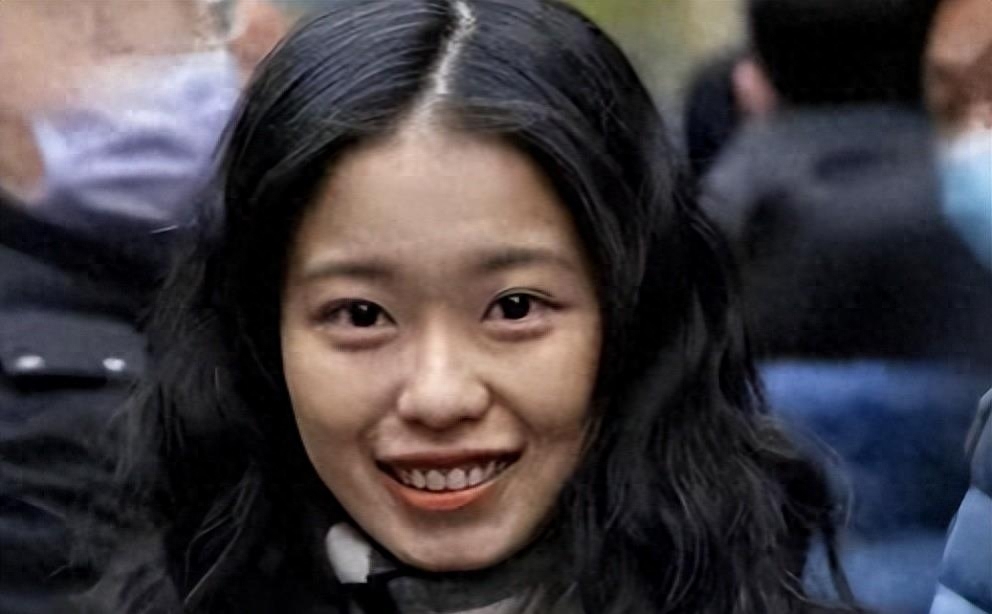 原央视主持人朱军现状,朱军颜值巅峰混剪