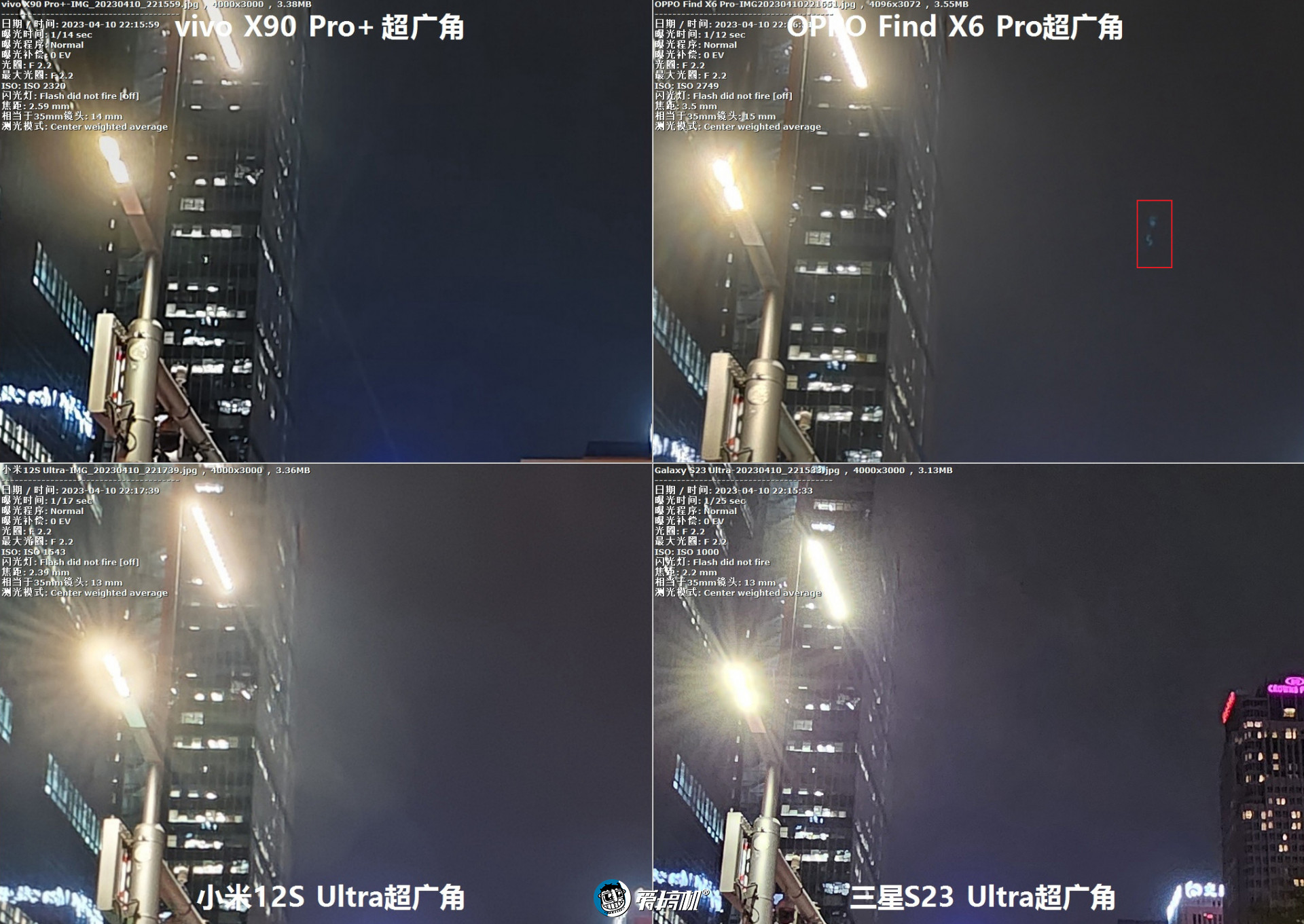 oppofindx6pro光固菲林膜,oppofindx6pro绿色开箱评测