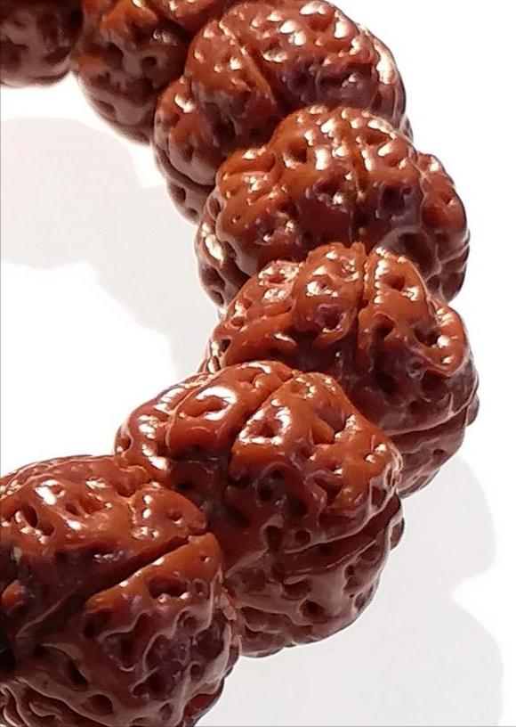 金刚色差怎么解决,金刚色差