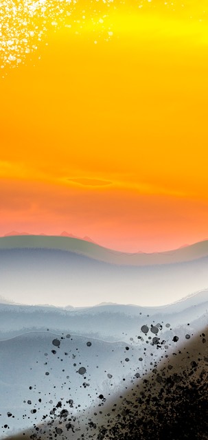 鑻规灉鍞編涓撶敤澹佺焊鍏ㄥ睆,鍜栧暋鍞編鎰忓澹佺焊鍏ㄥ睆