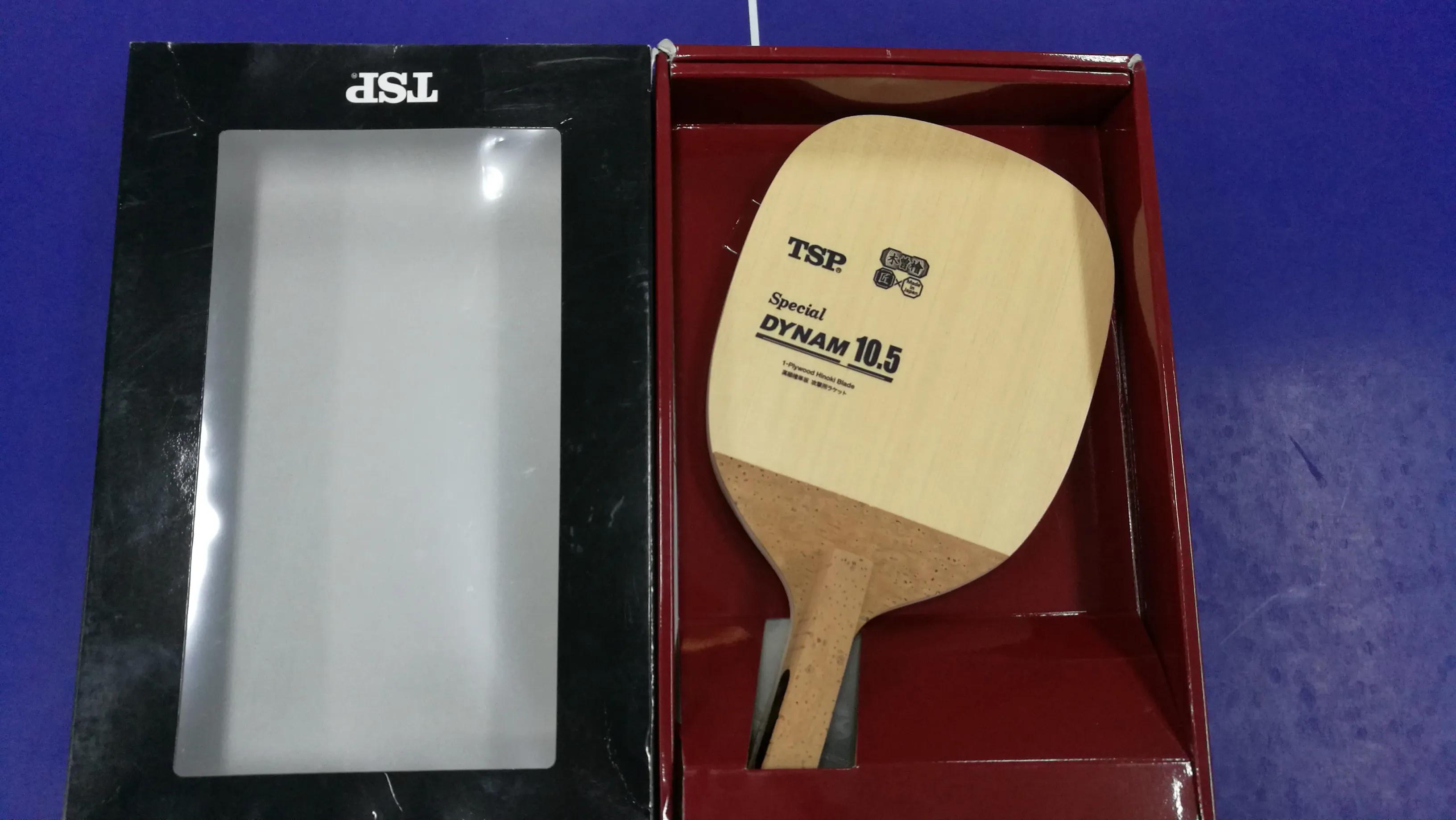 聊聊金派,聊聊金融事