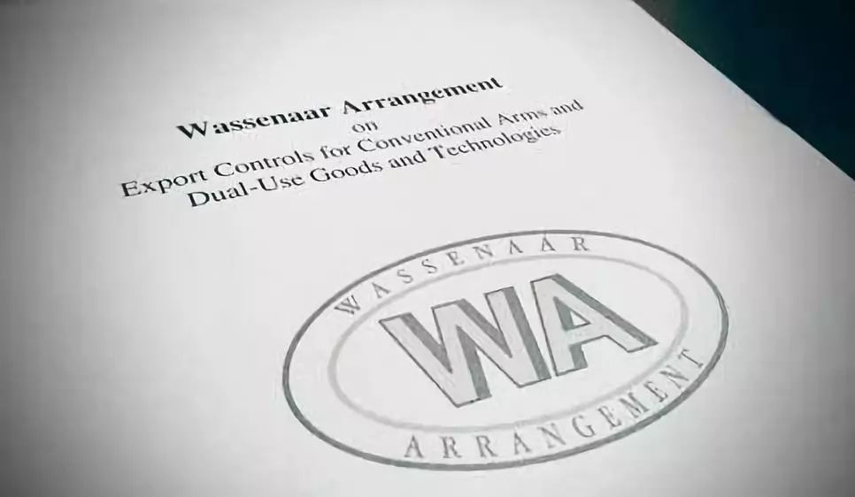 中芯国际禁止向华为供货,中芯国际为何遵守禁令