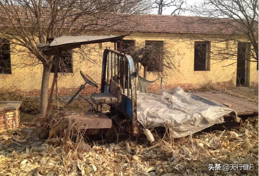 汽车投稿作品欣赏,汽车征文获奖