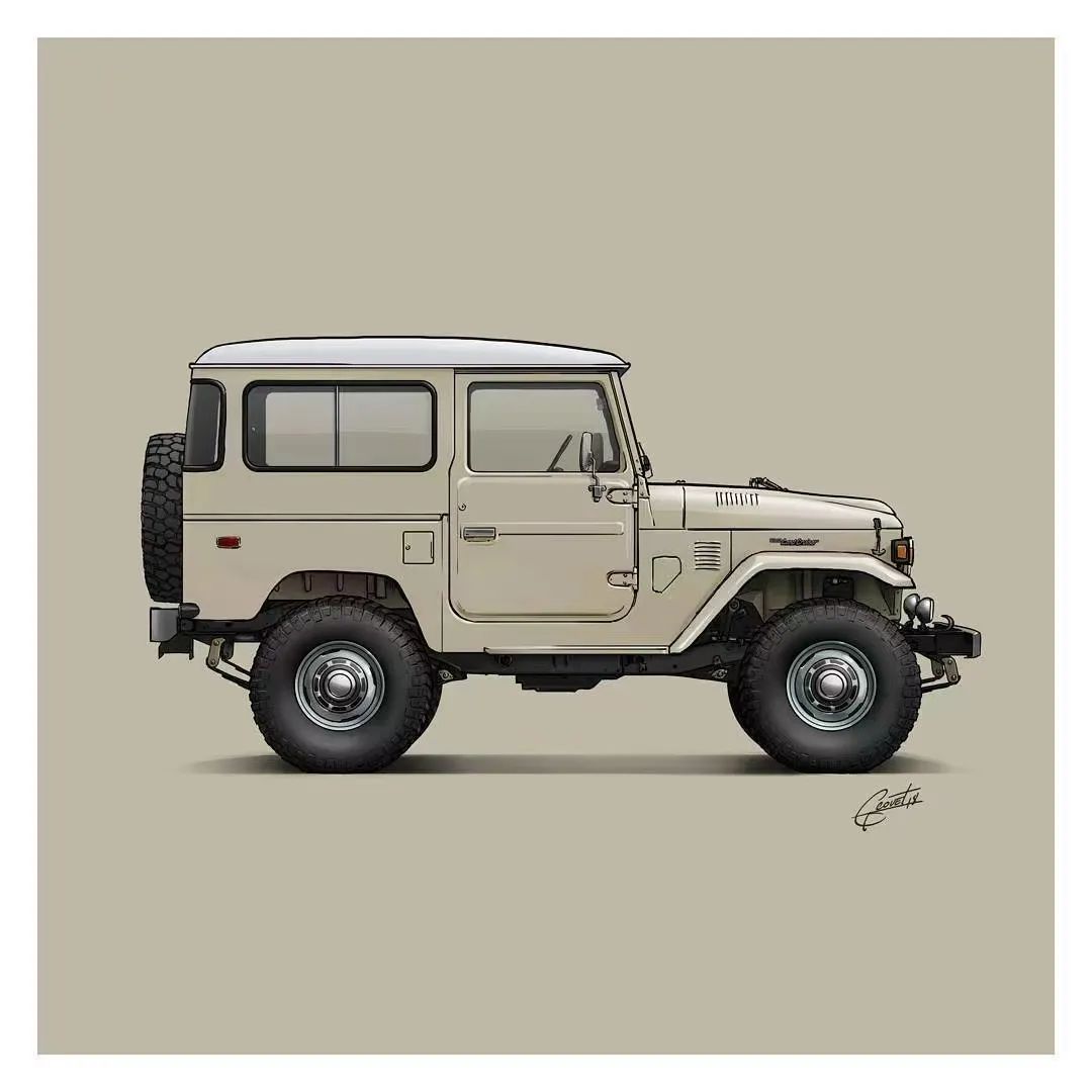 头像库每日更新,头像库的头像哪里找的