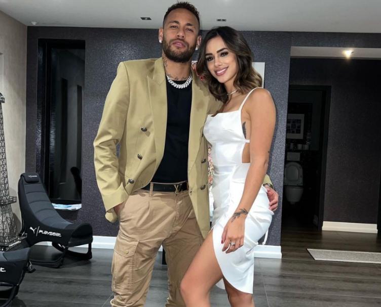 世界杯太太团颜值,世界杯太太团英国辣妹