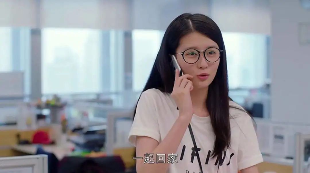 欢乐颂6有没有新的五美,欢乐颂5年后五美发展