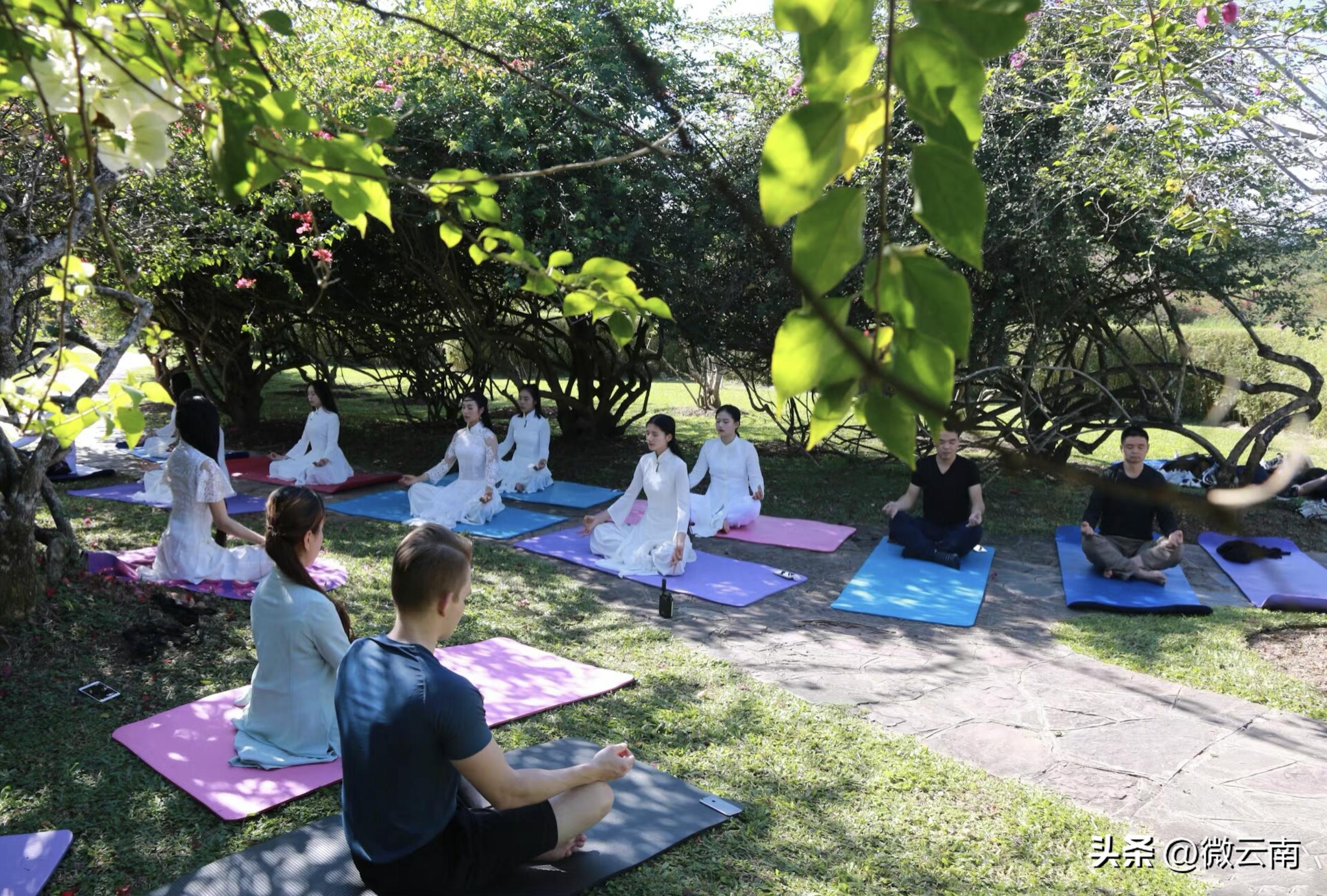 情绪纾解困境,情绪减压的感受