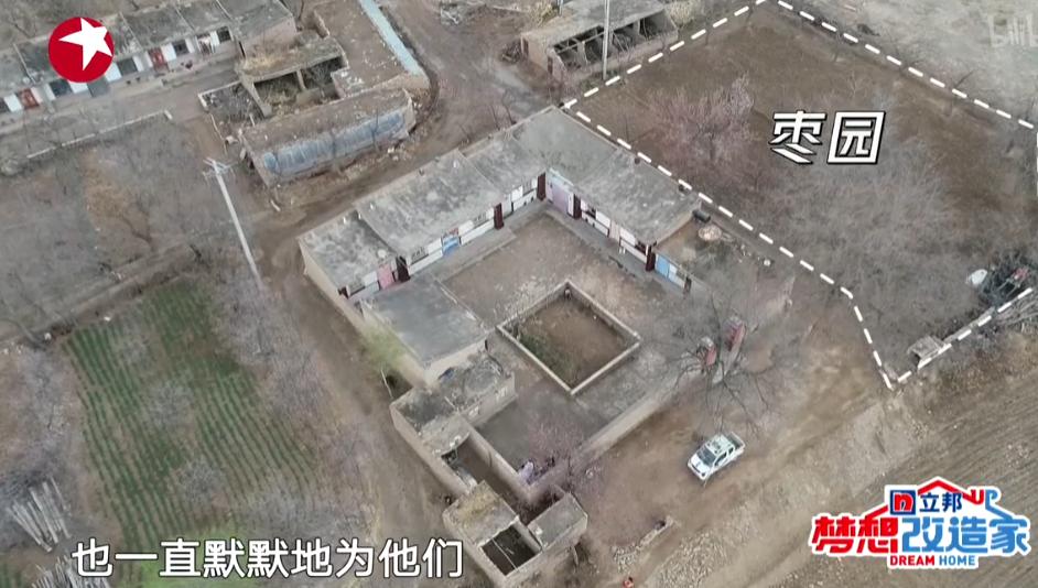 建房子能不能设计农村厕所,农村老房厕所改造实用吗