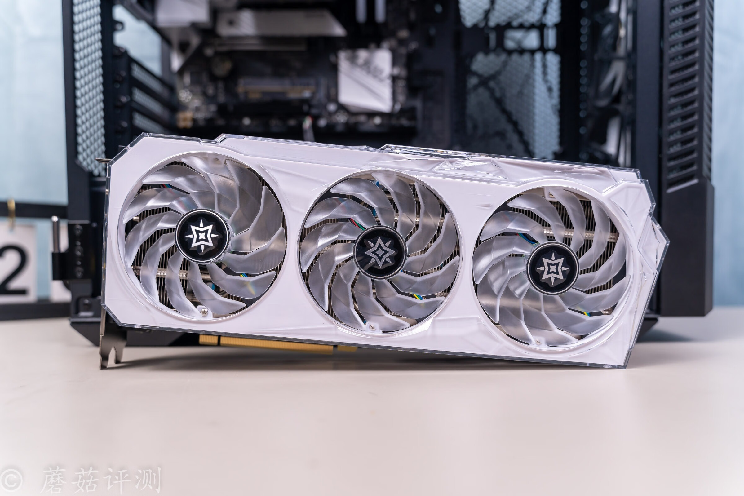 技嘉b660maoruspro13代,技嘉b660iaorusprod4评测