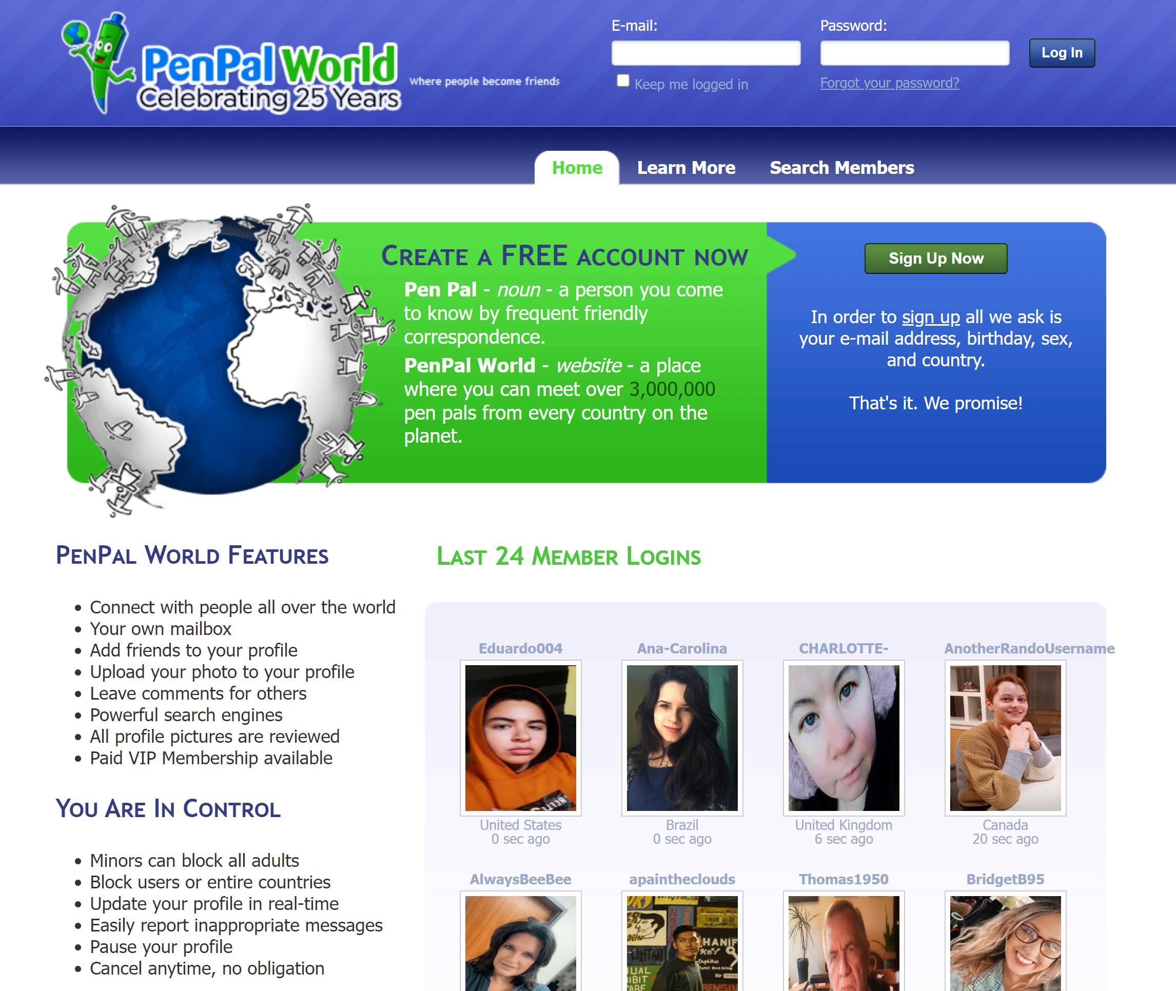 瀹堕暱涔愬洯,鍎跨涔愬洯鎷奸煶瀛︿範