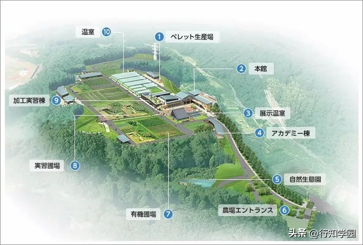 「重大变更」2023年度日本升学考试攻略丨明治大学