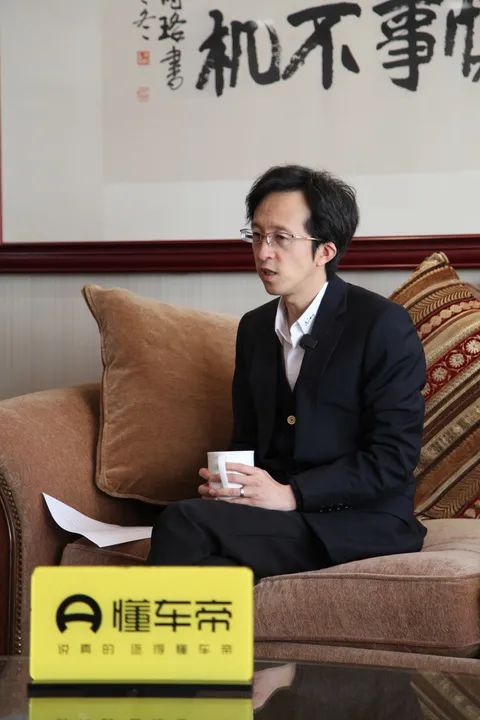 华成集团蒋立健,苏州华成集团蒋立健