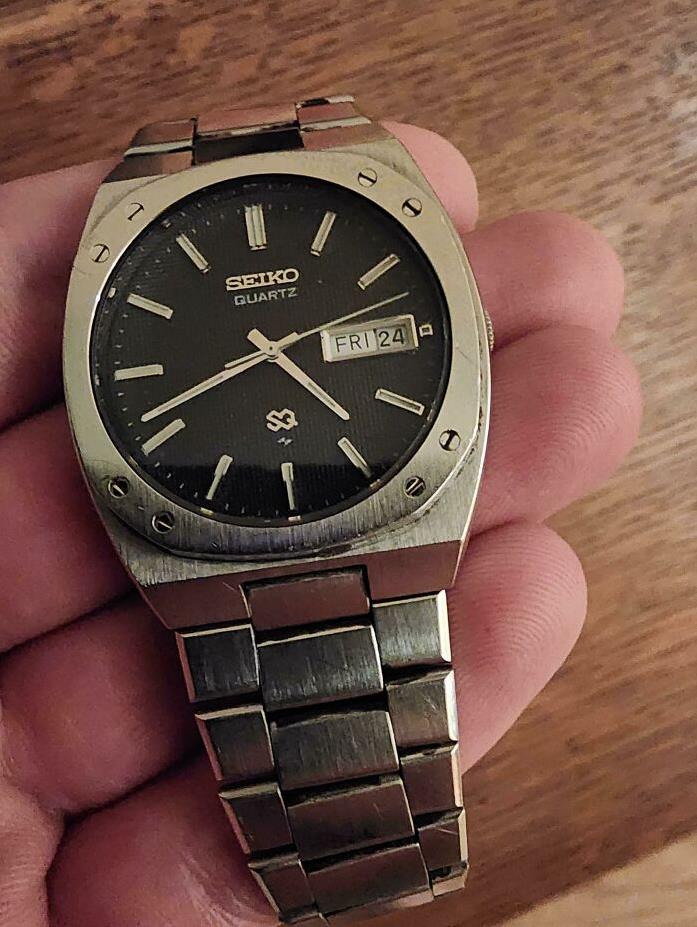 歪果网友分享童年回忆照片,外国网友分享意外翻出的东西