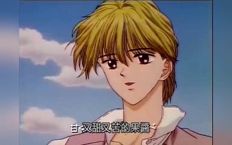 高甜恋爱剧一口气看完,一口气看完12部超甜恋爱番