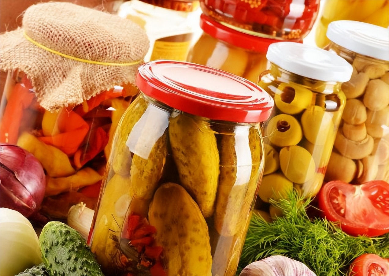 长期不感冒的人,不仅免疫力差,还更容易患癌?真相来了