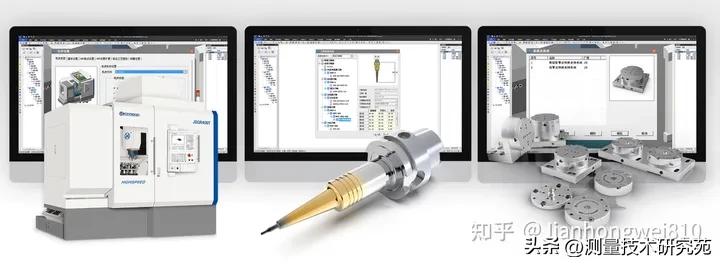 精雕mastercam编程,北京精雕4轴编程软件教程